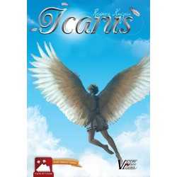 Icarus