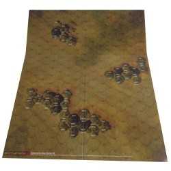 Battletech Maps 5