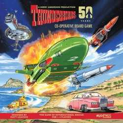 Thunderbirds