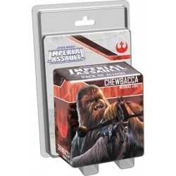 Han Solo Star Wars Imperial Assault