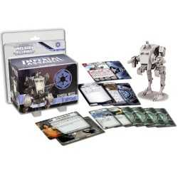 IG 88 STAR WARS Imperial Assault 