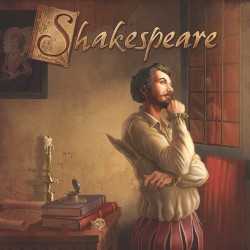 Shakespeare