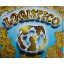 Logistico