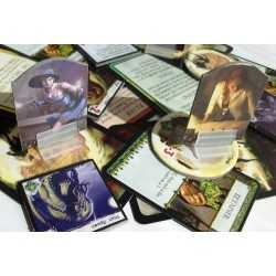 Arkham Horror (English)