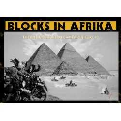 Blocks in Afrika