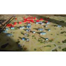Waterloo 200