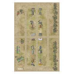 All Things Zombie: Reloaded