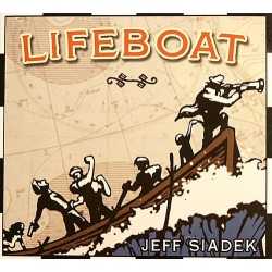 Lifeboat 3rd edition