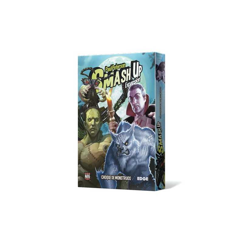 La obligatoria expansion de Cthulhu La obligatoria expansion de Cthulhu