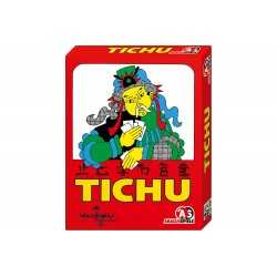 Tichu