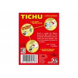 Tichu