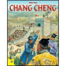 Chang Cheng