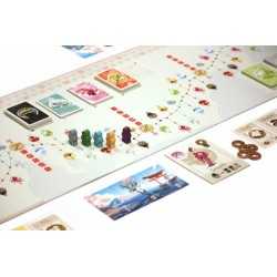 Tokaido