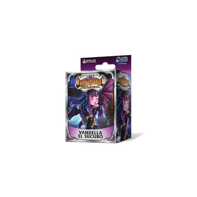 Nyan-Nyan Super Dungeon Explore Nyan-Nyan Super Dungeon Explore