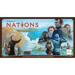 Nations