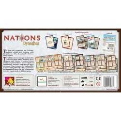 Nations