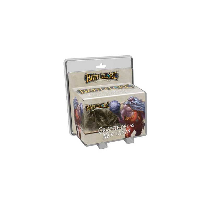 Battlelore Alascortantes Battlelore Alascortantes