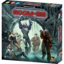 Room 25