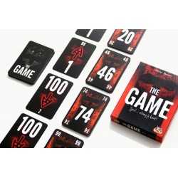 The Game