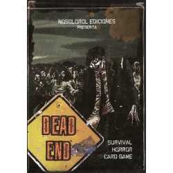 Dead End