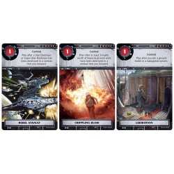 Star Wars REBELLION (English)