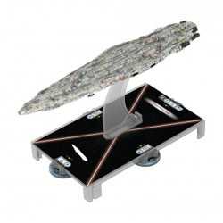 Hogar Uno Star Wars Armada