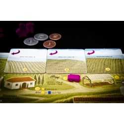 Moor Visitors Expansion Viticulture expansion