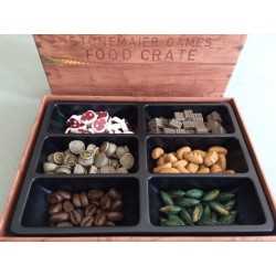 Food Crate