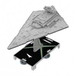 Destructor Estelar clase Imperial Armada