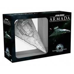 Destructor Estelar clase Imperial Armada