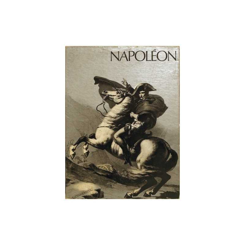 Napoleon Napoleon