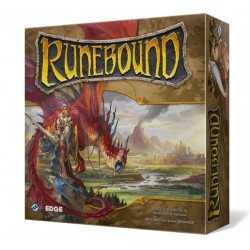 Runebound