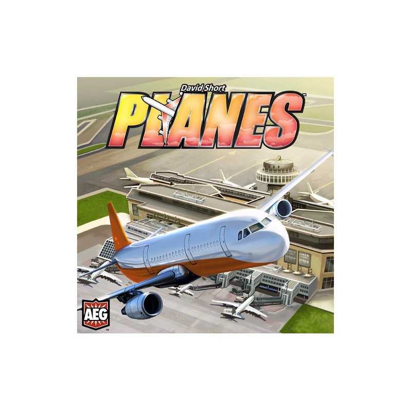 Planes