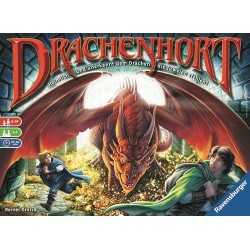 Drachenhort
