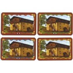 Thurn und Taxis