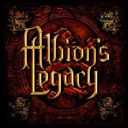 Albion's Legacy