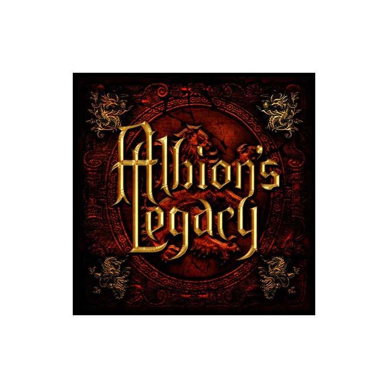 Albion's Legacy