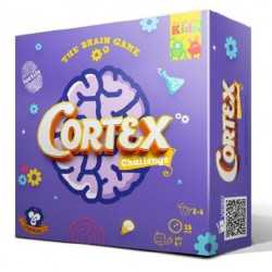 Cortex Kids