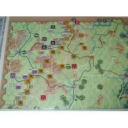 Fall Blau: Army Group South, June-December 1942