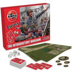 Airfix Battles