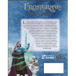 Frostgrave