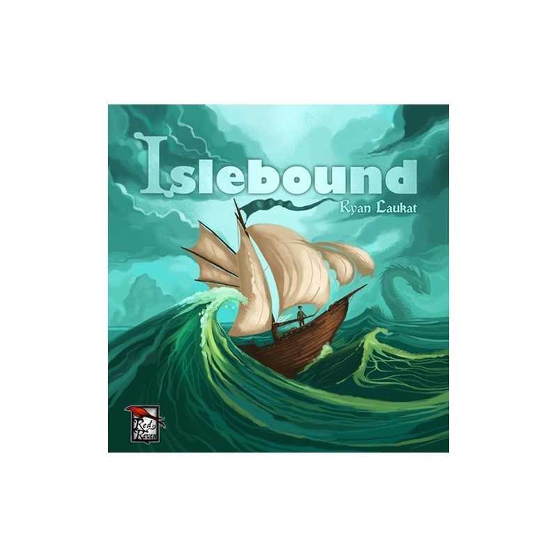 Islebound 
