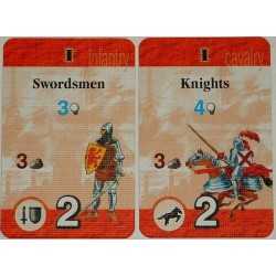Through The Ages 3rd Edition (English)