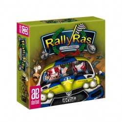 RallyRas