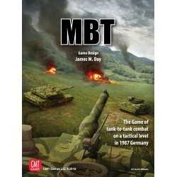 MBT