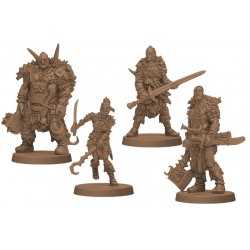 Special Guest: Adrian Smith Black Plague