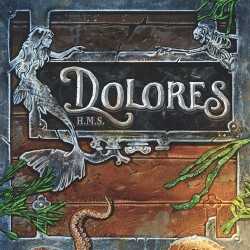 Dolores