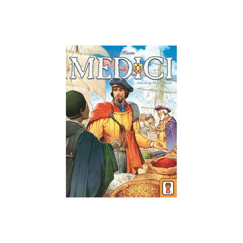 Medici