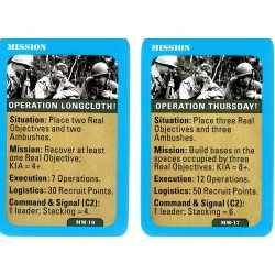 Long Range Desert Group: Special Operations Against Rommel 