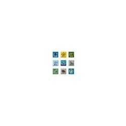 Strategy & Tactics 302 Great Northern War